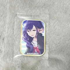 2025年最新】プロセカ スクエア缶バッジ まふゆの人気アイテム - メルカリ