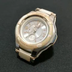 カシオ ソーラー 腕時計 Baby-G BGA-1200C