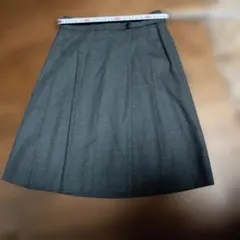 Item thumbnail for item 32703ba9-b4c7-4743-956e-3b3826a7e727