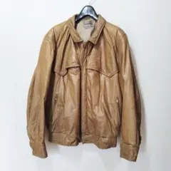 2025年最新】VALENTINO メンズ レザージャケット・ライダースの人気