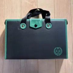 Item thumbnail for item 25efa96a-86d7-45bd-a480-76ff8fed183b