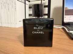 Bleu de Chanel 香水