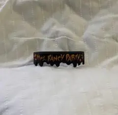 k*k様 Mrs.Green Appleラババン