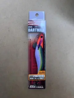 2025年最新】ダートマックス パープルボーダーパープルの人気アイテム