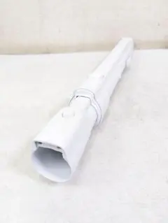 CV-PF900-014 掃除機延長管 - メルカリ