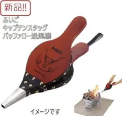 Item thumbnail for item c27e6341-eb60-4796-bcbc-344732b62fc8