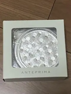 2025年最新】jalアンテプリマの人気アイテム - メルカリ