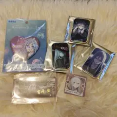 宵崎奏　まとめ売り