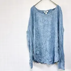 Item thumbnail for item dae64543-a8b7-43ac-88b8-b6107d8abbc5