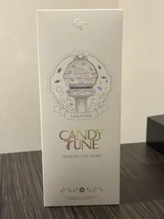 2026年最新】Candy tune ペンライトの人気アイテム - メルカリ