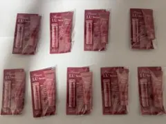 2026年最新】ムーサ lu セラムの人気アイテム - メルカリ