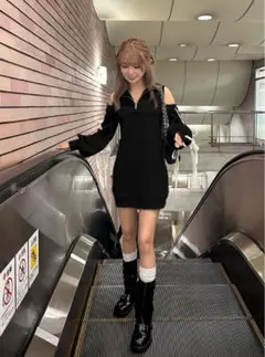 Item thumbnail for item 03bc94e7-ab2c-4662-ab85-42a70360ae8c