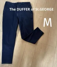 The DUFFER of St.GEORGE デニムのサムネイル