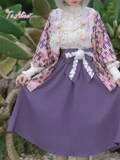 Item thumbnail for item 041e8444-0c71-4822-85ef-72eaec4a3cd9