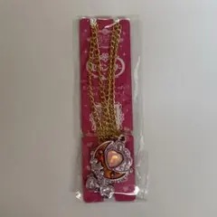 セボンスター メッキ