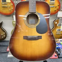 2026年最新】K.YAIRI RSL-701の人気アイテム - メルカリ
