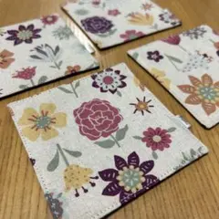 ちるちる様 リクエスト 2点 まとめ商品