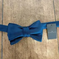 Item thumbnail for item b6eda2d2-e889-461d-bbdd-7026be5789d1