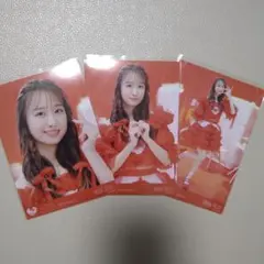 フィッシュマン様 リクエスト 3点 まとめ商品