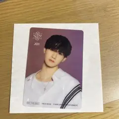 佐藤景瑚 トレカ