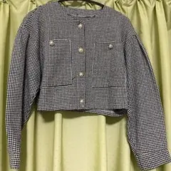 Item thumbnail for item b2a9bac7-6dda-4cd9-be52-f4b0ad0c7726