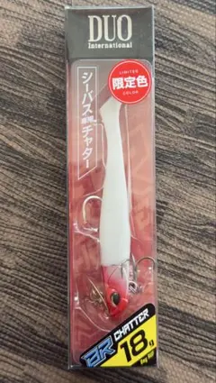 Item thumbnail for item 1c7bf7ee-768c-4caf-b14f-62a3412e91d4