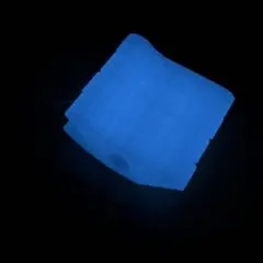 Item thumbnail for item ae0ec2ff-a601-4111-af51-068fa7ac6a8d