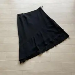 美品】お値下4.30までCLEAR IMPRESSION/クリアインプレッションのサムネイル