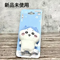 ララにゃん様 リクエスト 2点 まとめ商品