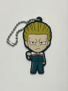 2026年最新】フィンクス hunterの人気アイテム - メルカリ