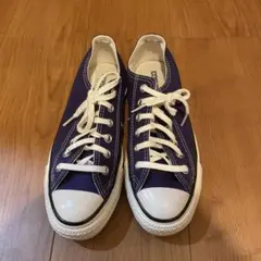 CONVERSE ALL STAR U.S. ORIGINATOR