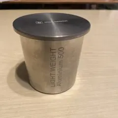 2026年最新】unhalfdrawing light weightの人気アイテム - メルカリ