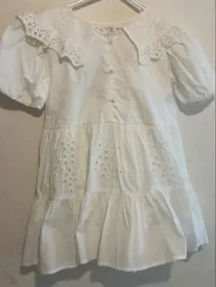 Item thumbnail for item 09efc256-fc4c-4574-842d-a30edd2f4e58