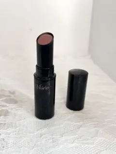 Visee ヴィセ ネンマクフェイクルージュ PK852 桜の微笑み