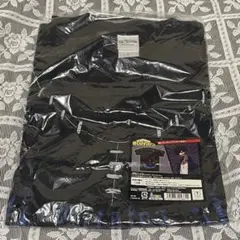 僕のヒーローアカデミア 敵＜ヴィラン＞Tシャツ 荼毘