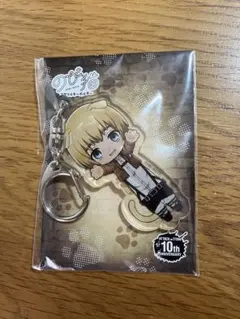 2026年最新】進撃の巨人 アルミンの人気アイテム - メルカリ