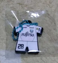 2026年最新】川崎フロンターレの人気アイテム - メルカリ