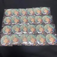 あんスタ スカウト缶 渉