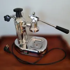 2026年最新】la pavoniの人気アイテム - メルカリ