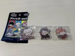 ヒプノシスマイク ヨコハマセット - メルカリ