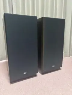 2026年最新】TRIO ls-202の人気アイテム - メルカリ