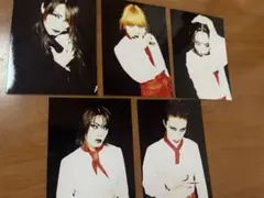 Item thumbnail for item cc5d9eba-d74d-42ad-ba9b-a8e6c508ed4d