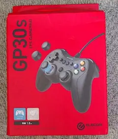 Item thumbnail for item b2c828e2-17fb-4eec-b2c5-a980de0ae4b1