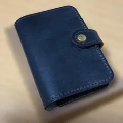 2026年最新】新進 長財布の人気アイテム - メルカリ