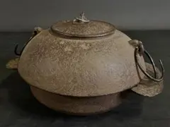 Item thumbnail for item 2e7e4d53-8195-4752-b398-4b01dceef9f2