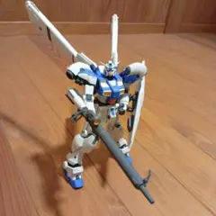 たまぞう様 リクエスト 2点 まとめ商品