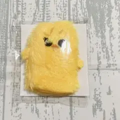 StrayKids dominATE skzoo 指人形キーリング フィリックス