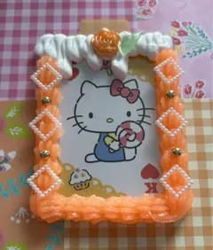 Love様 リクエスト 3点 まとめ商品