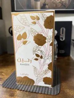 ARABIA アラビア Lappalainen ラッパライネン ソルト＆ペッパー ARABIA アラビア Lappalainen ラッパライネン ソルト＆ペッパー - メルカリ