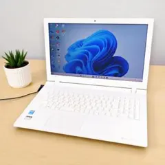 2025年最新】dynabook ストレージ容量：〜160GB Windowsノート本体の